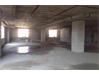 Commercial Office Space for Sale in Telangana